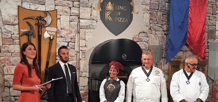 sigep 2026 a gennaio a rimini attesa per il nuovo re della pizza da Danielebartocciblog.it sigep 2026 a gennaio a rimini attesa per il nuovo re della pizza