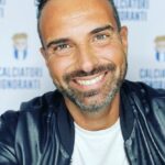 Instagram, il Tattico Luca Diddi: “Roma di Mou  non mi stupisce”