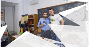 Scopri di più sull'articolo Mondo eSports: focus sul brand Udinese Calcio