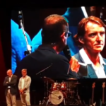 “Roberto Mancini? Sarebbe utile in Serie A”, parla l’ex Milan Giunti