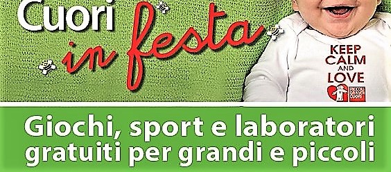 Scopri di più sull'articolo Cardiopatie e Sport: il punto a Bologna