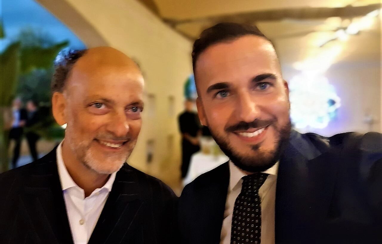 tendenze food 2026 il cibo diventa uno show