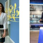 Telegiornaliste 2022, finale tra Stefania Scordio e Chiara Piotto