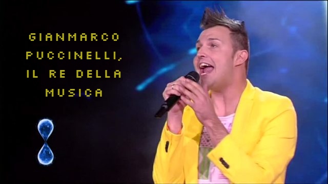 Al momento stai visualizzando Capodanno Last Minute Toscana: Puccinelli Show al Giallo Viareggio