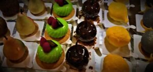 Scopri di più sull'articolo Cremeria Rosa vince Cake Star Ancona