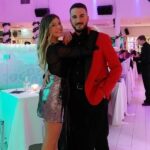Capodanno Versilia 2024: veglioni chic tra lusso e romanticismo