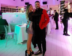 Scopri di più sull'articolo Capodanno 2025 Versilia lusso: San Silvestro chic e romantico