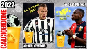 Scopri di più sull'articolo Serie A, quali sono i peggiori calciatori del 2022?