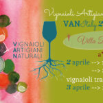 VAN Italy 2023: bis per l’evento di Verona