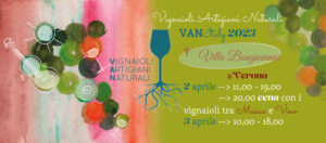 Scopri di più sull'articolo VAN Italy 2023: bis per l’evento di Verona