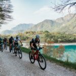 Bike Festival 2023: Garda Trentino protagonista