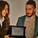 Partecipazione record per il Galà International Awards Nip