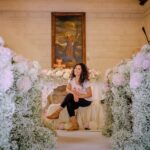 Come organizzare un matrimonio perfetto? I nuovi trend