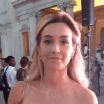 Silvia Salis (Sindaca Genova): “Sampdoria? Mancini ci ha fatto sognare”