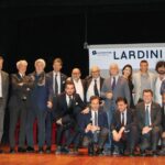 Premio Cesarini 2024: il 27 maggio a Jesi si celebra la Zona Cesarini