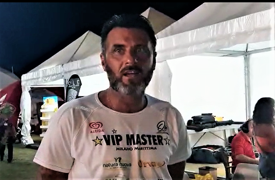 vip master 2023