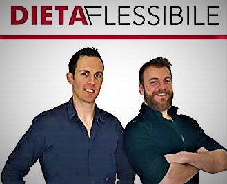 Scopri di più sull'articolo Dieta Flessibile: come dimagrire mangiando gustoso?
