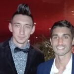 Top 11 Serie B 2025 Gran Galà: gli Oscar del calcio tornano a Rimini?
