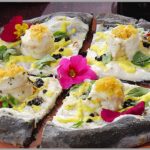 Trend pizzeria 2027: il 16 novembre evento horeca a Rimini