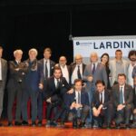 Premio Cesarini 2023 a Lorenzo Colombo del Lecce?