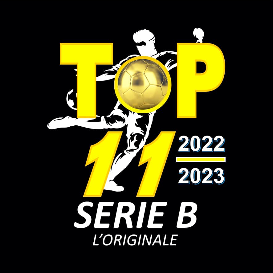 Scopri di più sull'articolo Top11 Serie B 2023: ecco i nomi dei premiati al Galà Rimini