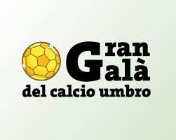 Scopri di più sull'articolo Gran Galà Calcio Umbro 2023: successo ad Assisi
