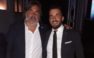 Scopri di più sull'articolo Domani all’Accademia di Francia premio talenti millennials 2026