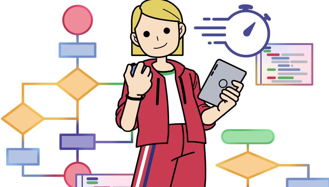 Intelligenza Artificiale (AI) e strategie di business: vantaggi per aziende e HR Intelligenza Artificiale (AI) e strategie di business: vantaggi per aziende e HR