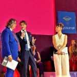 Myllennium Award 2025: il 9 luglio il talento a Villa Medici Roma
