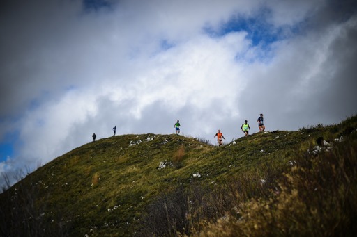 Al momento stai visualizzando Nasego Mountain Running 2023: grande attesa a Casto