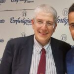 Festival Giornalismo d’Inchiesta 2025: da settembre la 14^ edizione