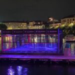 Cupra Ghost Padel-Darsena Derby: il nuovo derby di Milano