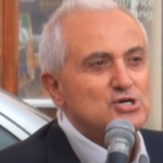 Pietro Mennea: segreti di un fuoriclasse alla Steve Jobs