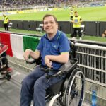 Serie A: quali sono gli stadi italiani più accessibili? La classifica