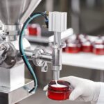 Mercato Cosmesi 2023 in Italia: parlano gli industriali