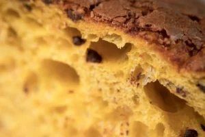 Scopri di più sull'articolo Sigep 2024: attesa per la Coppa del Mondo del Panettone