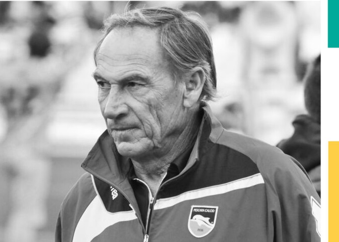 Al momento stai visualizzando Overtime Festival 2023: domani sprint a Macerata con Zdenek Zeman