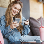 Influencer Marketing: quanto influisce nelle scelte di acquisto?
