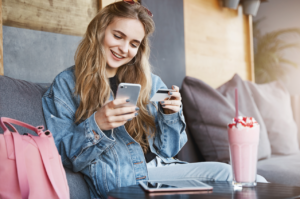 Scopri di più sull'articolo Influencer Marketing: quanto influisce nelle scelte di acquisto?