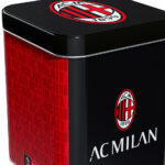 Natale 2023: panettone Balocco in versione Juve, Inter e Milan