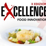 Excellence Roma 2023: altro grande successo