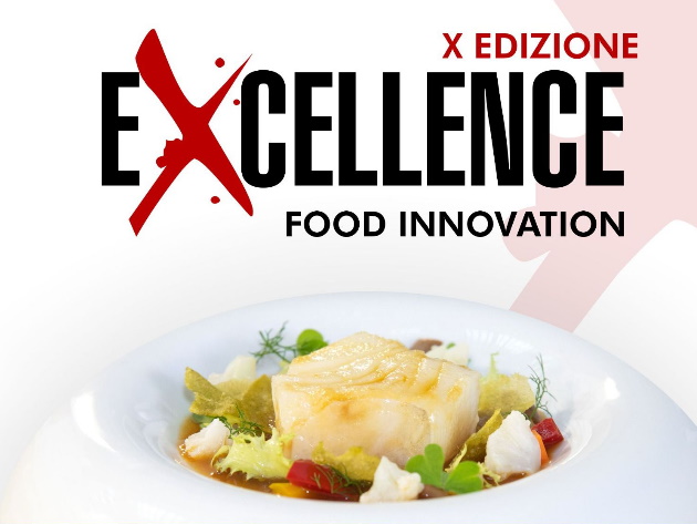 Al momento stai visualizzando Excellence Roma 2023: altro grande successo