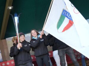 Scopri di più sull'articolo Coni: dal 15 dicembre il trofeo invernale in Piemonte