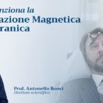 Rai Sport Live domenica 10 dicembre: ospite Prof. Antonello Bonci