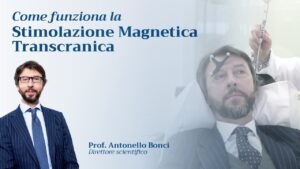 Scopri di più sull'articolo Rai Sport Live domenica 10 dicembre: ospite Prof. Antonello Bonci