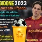 Calciobidone 2023: Juventus protagonista. C’è anche Pogba
