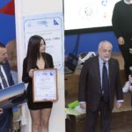 Juve-Napoli, vigilia calda. De Laurentiis scatenato al Campania Terra Felix