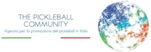 Scopri di più sull'articolo Padel Trend 2024 dal 19 gennaio a Milano. E il Pickleball in Italia…