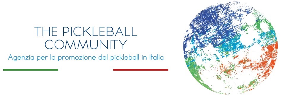 Al momento stai visualizzando Padel Trend 2024 dal 19 gennaio a Milano. E il Pickleball in Italia…