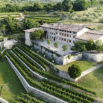 Sensòria by Ugolini: simposio enogastronomico a marzo a Villa San Michele